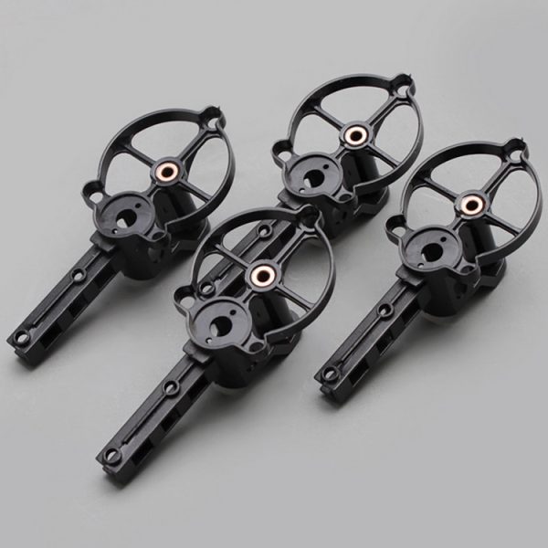 4pcs X6 06 Motor Frame for Yizhan Tarantula X6 2