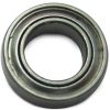 4x7x2mm Bearing for Wltoys V686 686G 686J 686K JJRC V686G