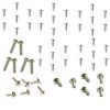 53pcs Screw Set for Syma X5C X5SC X5SW X5HW X5HC