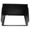 58G FPV Monitor Sun Hood for Wltoys V666