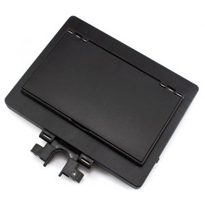 58G FPV Monitor for C4001 C4002 Syma X5C 1 X5SC JJRC H16 YiZhan Tarantula X6 WLtoys V666 V686G 2