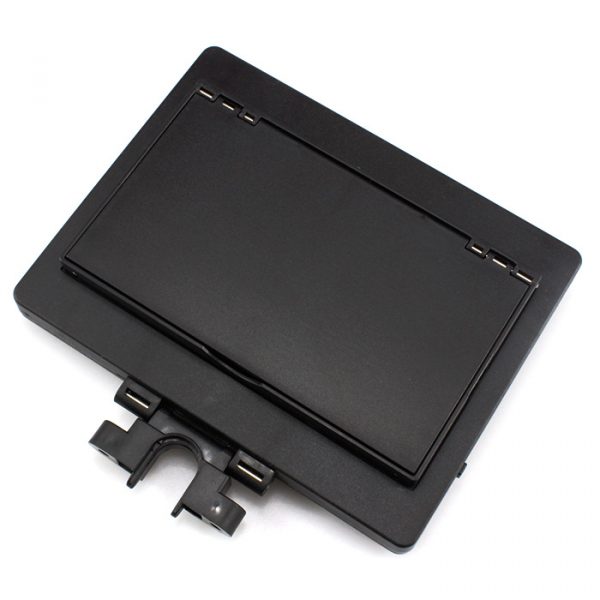 58G FPV Monitor for C4001 C4002 Syma X5C 1 X5SC JJRC H16 YiZhan Tarantula X6 WLtoys V666 V686G 2