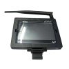 58G FPV Monitor for Wltoys V686G