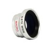 67X Wide Angle Macro Lens for Hubsan X4 H107D