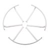 6pcs Propeller Protection Guard for Cheerson CX 33C CX 33S CX 33W