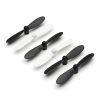 6pcs Propeller for JJRC H20