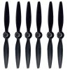 6pcs Propeller for Yuneec H480