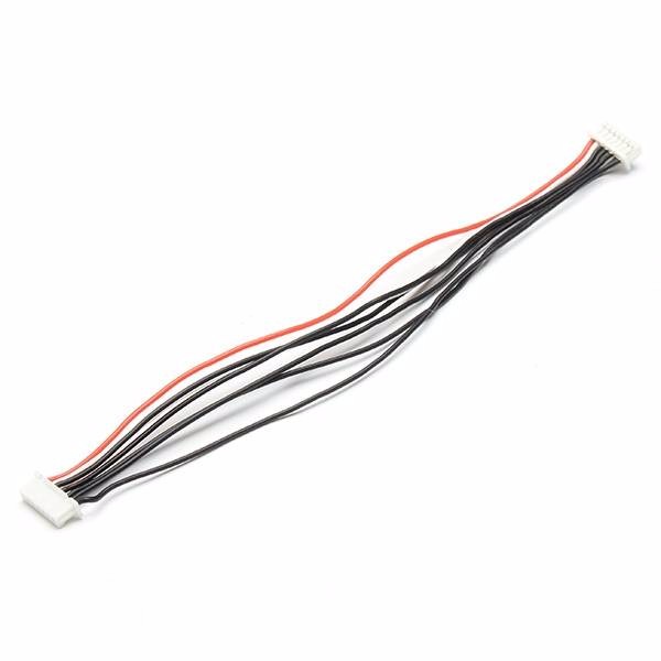 6pin Cable for Cheerson CX 35