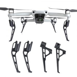 70mm Landing Skid Extension Set for DJI Mavic Air 2