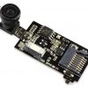 720P Camera Module for Hubsan FPV X4 Plus H107C