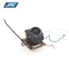 720P WiFi Camera for JJRC H37