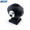 720P WiFi Camera for JJRC H39WH