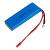 74V 2000mAh Battery for Wltoys V262 V333