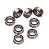 8pcs NE60012905 Bearing for Nine Eagles Galaxy Visitor 3