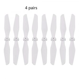 8pcs Quick Release Propeller for Xiaomi FIMI A3