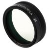 Adjustable ND PRO Filter for DJI Phantom 3 Advanced Professional 4K Lens
