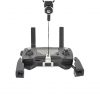 Adjustable Strap with Clasp for DJI Mavic Pro Remote Controller