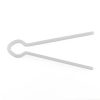 Aluminum Covers Removal Clamp for MJX B2C B2W