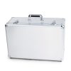 Aluminum Suitcase for DJI Phantom 2 3 Vision