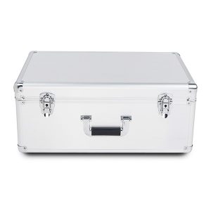 Aluminum Suitcase for DJI Phantom 2 3 Vision 2