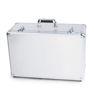 Aluminum Suitcase for DJI Phantom 2 3 Vision