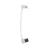 Android Data Cable for XIAOMI FIMI X8 SE