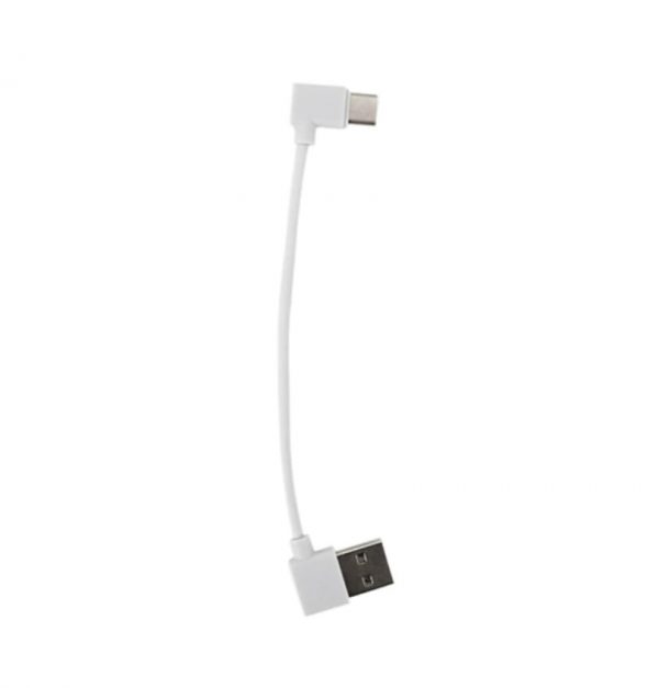 Android Data Cable for XIAOMI FIMI X8 SE
