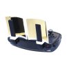 Antenna Signal Booster for DJI Spark