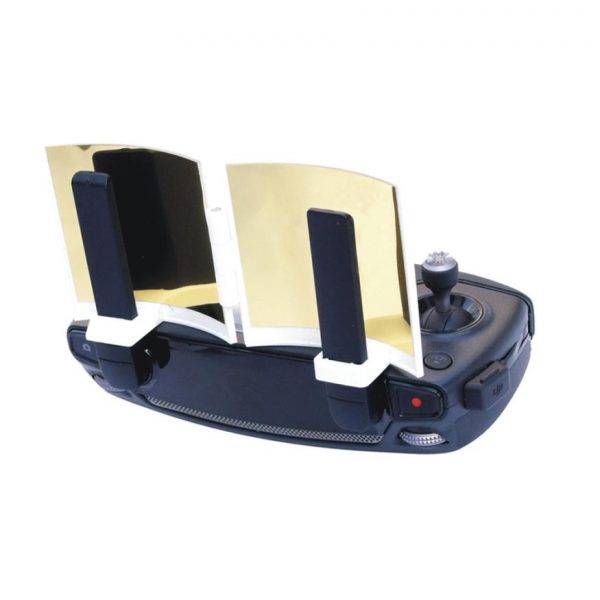 Antenna Signal Booster for DJI Spark