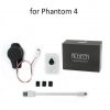 Anti Lost Buzzer Alarm Sensor Alertor for DJI Phantom 4