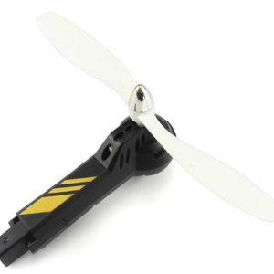 Arm with Motor and Propeller CCW Counter Clockwise for JJRC H28 H28C H28W