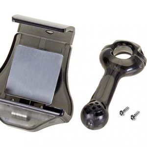 B Phone Holder for Walkera DEVO 4 6 6S 7E Remote Controller 5