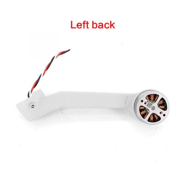 Back Left Motor for DJI Mavic Mini