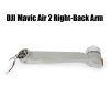 Back Right Motor for DJI Mavic Air 2