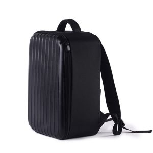 Backpack for DJI Phantom 1 2 Vision 2 Vision 2 FC40 2