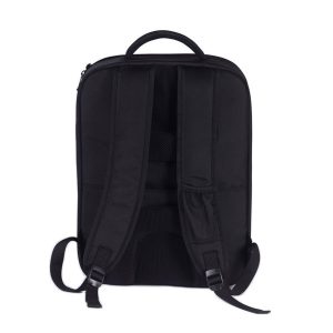 Backpack for DJI Phantom 1 2 Vision 2 Vision 2 FC40 3