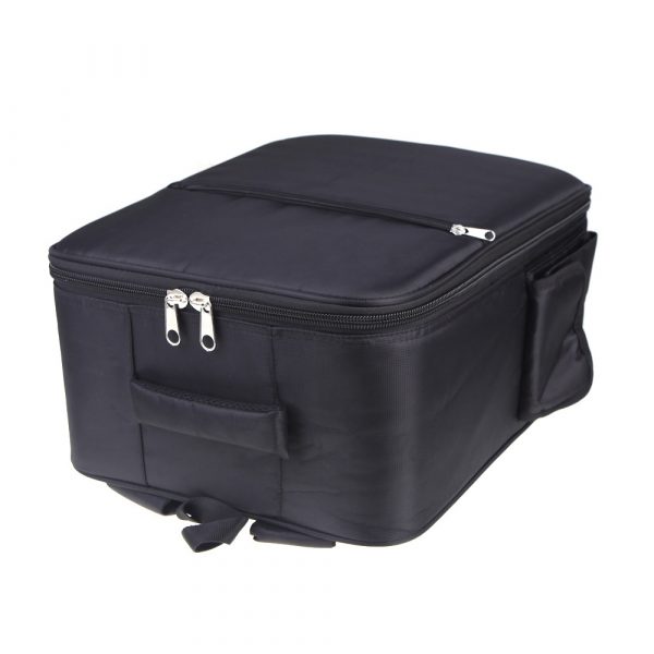 Backpack for DJI Phantom 1 2 Vision Vision FC40 Walkera X350 X350 Pro 2