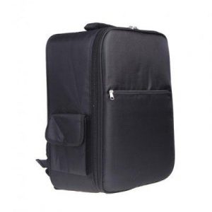 Backpack for DJI Phantom 1 2 Vision Vision FC40 Walkera X350 X350 Pro