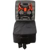 Backpack for Parrot AR Bebop Drone 30