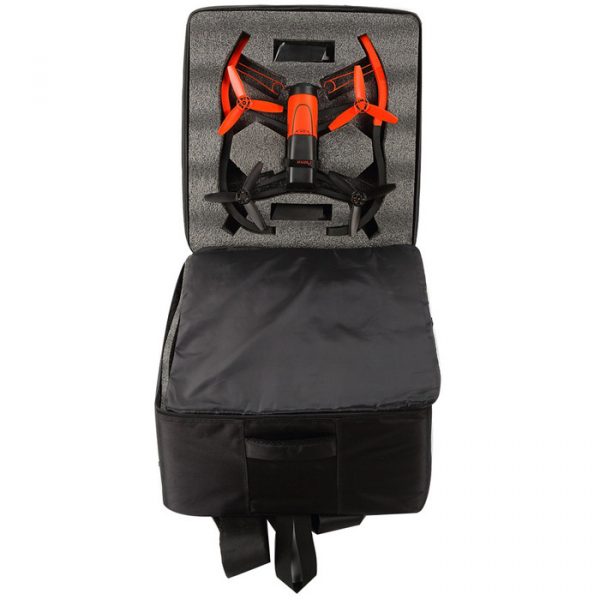 Backpack for Parrot AR Bebop Drone 30