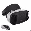 Baofeng Mojing IV 3D Virtual Reality Glasses for 47 to 55 Inch Smartphones