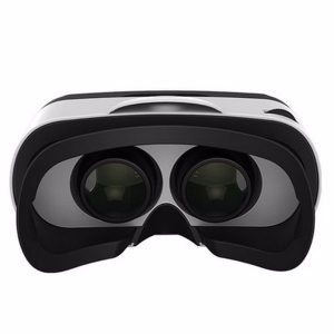 Baofeng Mojing IV 3D Virtual Reality Glasses for 47 to 55 Inch Smartphones 2