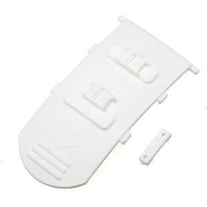 Battery Cover for Cheerson CX 32 CX 32C CX 32 S CX32 W