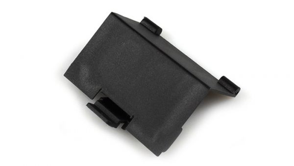 Battery Cover for Cheerson CX 35