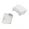 Battery Cover for DJI Mavic Mini