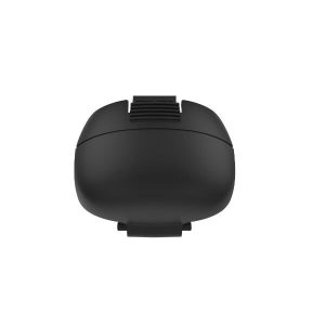 Battery Cover for Hubsan H501S H501C BLACK