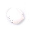 Battery Cover for Hubsan H501S H501C WHITE