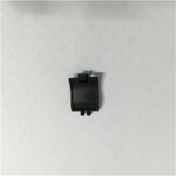 Battery Cover for JJRC H31