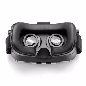 BlitzWolf BW VR1 3D Virtual Reality Glasses for 35 to 6 Inch Smartphones 2