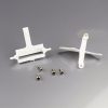 Body Parts Screws for XK X100